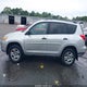 JTMBD35VX65044392 2006 Toyota Rav4 auction photo thumbnail 14