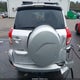 JTMBD35VX65044392 2006 Toyota Rav4 auction photo thumbnail 16