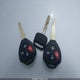 JTMBD35VX65044392 2006 Toyota Rav4 auction photo thumbnail 11