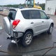 JTMBD35VX65044392 2006 Toyota Rav4 auction photo thumbnail 4