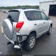 JTMBD35VX65044392 2006 Toyota Rav4 auction photo thumbnail 6