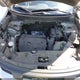 JA4ARUAU0NU006670 2022 Mitsubishi Outlander Sport 2.0 Be Awc/2.0 Es Awc/2.0 Le Awc/2.0 Se Awc/2.0 Se Special Edition Awc auction photo thumbnail 10