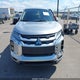 JA4ARUAU0NU006670 2022 Mitsubishi Outlander Sport 2.0 Be Awc/2.0 Es Awc/2.0 Le Awc/2.0 Se Awc/2.0 Se Special Edition Awc auction photo thumbnail 12