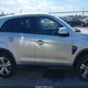 JA4ARUAU0NU006670 2022 Mitsubishi Outlander Sport 2.0 Be Awc/2.0 Es Awc/2.0 Le Awc/2.0 Se Awc/2.0 Se Special Edition Awc auction photo thumbnail 13