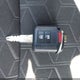 JA4ARUAU0NU006670 2022 Mitsubishi Outlander Sport 2.0 Be Awc/2.0 Es Awc/2.0 Le Awc/2.0 Se Awc/2.0 Se Special Edition Awc auction photo thumbnail 11