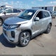 JA4ARUAU0NU006670 2022 Mitsubishi Outlander Sport 2.0 Be Awc/2.0 Es Awc/2.0 Le Awc/2.0 Se Awc/2.0 Se Special Edition Awc auction photo thumbnail 2