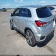 JA4ARUAU0NU006670 2022 Mitsubishi Outlander Sport 2.0 Be Awc/2.0 Es Awc/2.0 Le Awc/2.0 Se Awc/2.0 Se Special Edition Awc auction photo thumbnail 3