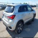JA4ARUAU0NU006670 2022 Mitsubishi Outlander Sport 2.0 Be Awc/2.0 Es Awc/2.0 Le Awc/2.0 Se Awc/2.0 Se Special Edition Awc auction photo thumbnail 4