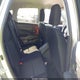 JA4ARUAU0NU006670 2022 Mitsubishi Outlander Sport 2.0 Be Awc/2.0 Es Awc/2.0 Le Awc/2.0 Se Awc/2.0 Se Special Edition Awc auction photo thumbnail 8