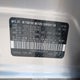 JA4ARUAU0NU006670 2022 Mitsubishi Outlander Sport 2.0 Be Awc/2.0 Es Awc/2.0 Le Awc/2.0 Se Awc/2.0 Se Special Edition Awc auction photo thumbnail 9