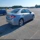JH4CU266X9C006651 2009 Acura Tsx auction photo thumbnail 4