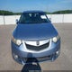 JH4CU266X9C006651 2009 Acura Tsx auction photo thumbnail 6