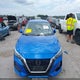 3N1AB8CV0PY263581 2023 Nissan Sentra Sv Xtronic Cvt auction photo thumbnail 12