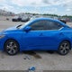 3N1AB8CV0PY263581 2023 Nissan Sentra Sv Xtronic Cvt auction photo thumbnail 14