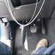 3N1AB8CV0PY263581 2023 Nissan Sentra Sv Xtronic Cvt auction photo thumbnail 11