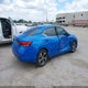 3N1AB8CV0PY263581 2023 Nissan Sentra Sv Xtronic Cvt auction photo thumbnail 4