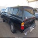 4TANL42N0XZ481639 1999 Toyota Tacoma auction photo thumbnail 3