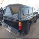 4TANL42N0XZ481639 1999 Toyota Tacoma auction photo thumbnail 4