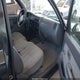 4TANL42N0XZ481639 1999 Toyota Tacoma auction photo thumbnail 5