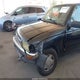 4TANL42N0XZ481639 1999 Toyota Tacoma auction photo thumbnail 6