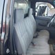 4TANL42N0XZ481639 1999 Toyota Tacoma auction photo thumbnail 8