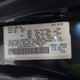 4TANL42N0XZ481639 1999 Toyota Tacoma auction photo thumbnail 9