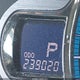 5TDYK3DC4BS136568 2011 Toyota Sienna Xle V6 auction photo thumbnail 15