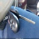 5TDYK3DC4BS136568 2011 Toyota Sienna Xle V6 auction photo thumbnail 11