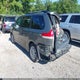 5TDYK3DC4BS136568 2011 Toyota Sienna Xle V6 auction photo thumbnail 3
