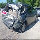 5TDYK3DC4BS136568 2011 Toyota Sienna Xle V6 auction photo thumbnail 4