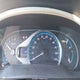 5TDYK3DC4BS136568 2011 Toyota Sienna Xle V6 auction photo thumbnail 7