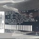 5TDYK3DC4BS136568 2011 Toyota Sienna Xle V6 auction photo thumbnail 9