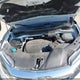 5FNYF6H5XNB020818 2022 Honda Pilot Awd Ex-L auction photo thumbnail 10