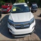5FNYF6H5XNB020818 2022 Honda Pilot Awd Ex-L auction photo thumbnail 17