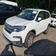5FNYF6H5XNB020818 2022 Honda Pilot Awd Ex-L auction photo thumbnail 2
