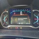 5FNYF6H5XNB020818 2022 Honda Pilot Awd Ex-L auction photo thumbnail 7