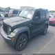 1J4PN3GKXBW562720 2011 Jeep Liberty Renegade auction photo thumbnail 2