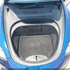 5YJ3E1EB2KF194243 2019 Tesla Model 3 Long Range/Performance auction photo thumbnail 10