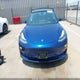 5YJ3E1EB2KF194243 2019 Tesla Model 3 Long Range/Performance auction photo thumbnail 12