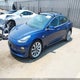 5YJ3E1EB2KF194243 2019 Tesla Model 3 Long Range/Performance auction photo thumbnail 2