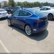 5YJ3E1EB2KF194243 2019 Tesla Model 3 Long Range/Performance auction photo thumbnail 3