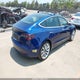 5YJ3E1EB2KF194243 2019 Tesla Model 3 Long Range/Performance auction photo thumbnail 4