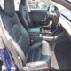 5YJ3E1EB2KF194243 2019 Tesla Model 3 Long Range/Performance auction photo thumbnail 5
