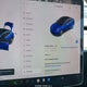 5YJ3E1EB2KF194243 2019 Tesla Model 3 Long Range/Performance auction photo thumbnail 7
