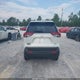 JTMB6RFVXSJ070200 2025 Toyota Rav4 Hybrid Xle Premium auction photo thumbnail 16