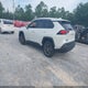JTMB6RFVXSJ070200 2025 Toyota Rav4 Hybrid Xle Premium auction photo thumbnail 3