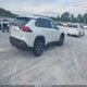 JTMB6RFVXSJ070200 2025 Toyota Rav4 Hybrid Xle Premium auction photo thumbnail 4