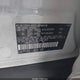 JTMB6RFVXSJ070200 2025 Toyota Rav4 Hybrid Xle Premium auction photo thumbnail 9