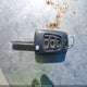 KNDPB3A27C7321894 2012 Kia Sportage Lx auction photo thumbnail 11