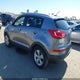 KNDPB3A27C7321894 2012 Kia Sportage Lx auction photo thumbnail 3